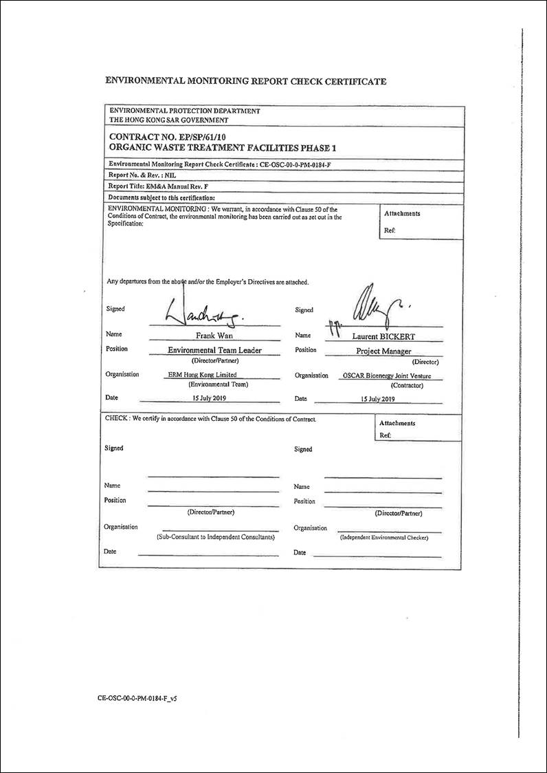 ¤@±i§t¦ł ¤ĺ¦r ŞşąĎ¤ů
¦Ű°Ę˛ŁĄÍŞş´yz